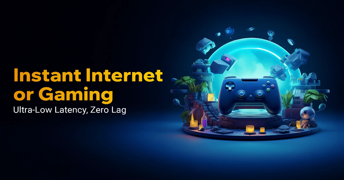 zeromagtech