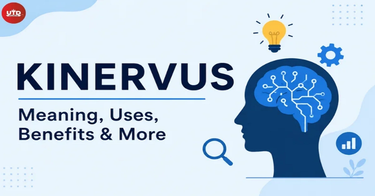 Ficulititotemporal: Meaning, Origins, Applications, and Future Relevance