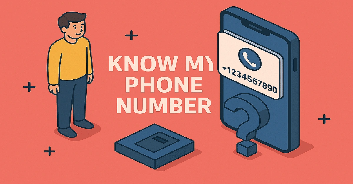 9724830300: Everything You Need to Know About This Phone Number