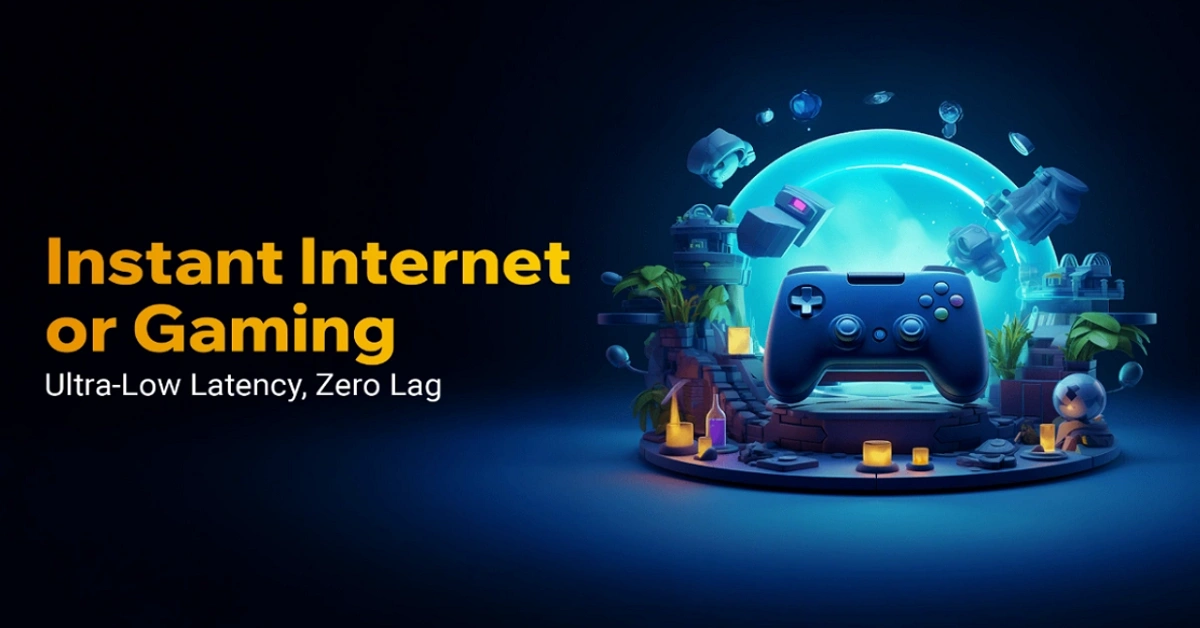 What Is Real Time Gaming Zeromagtech? Ultimate Guide With 15 Powerful Insights