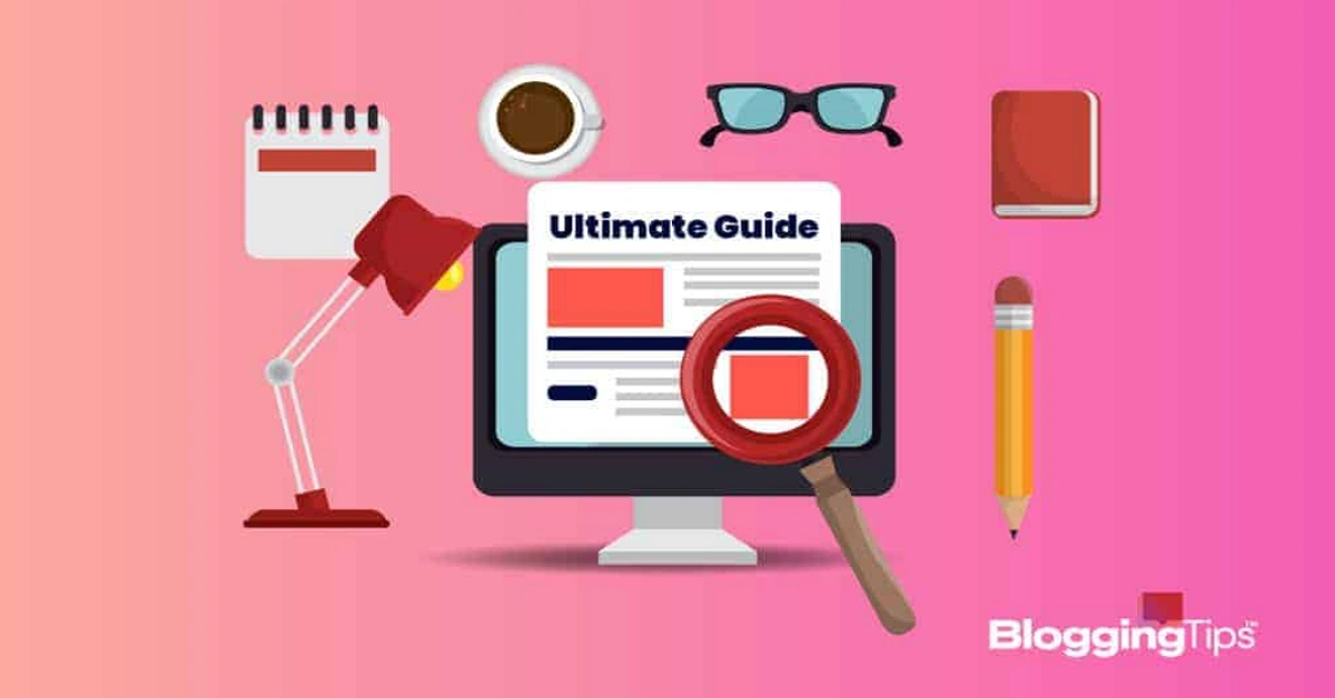 18004474791 Ultimate Guide: 15 Powerful Facts You Need to Know Today
