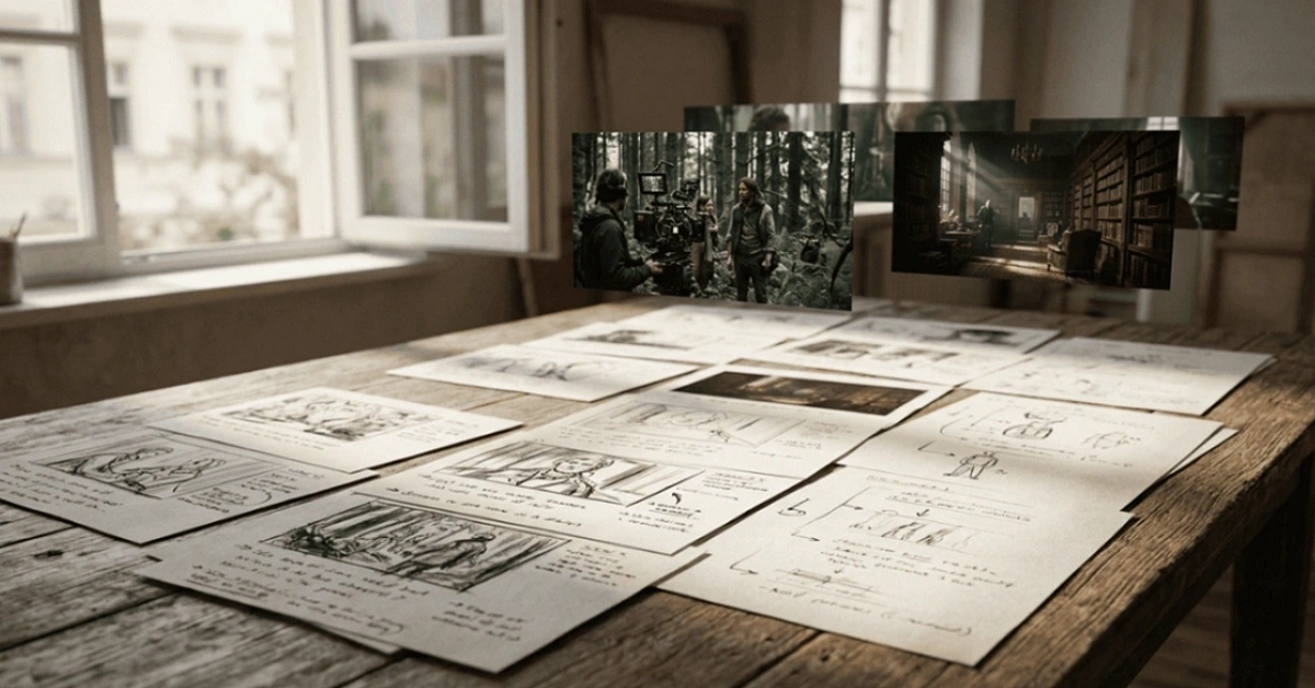 Escargraph Guide: 15 Powerful Insights You Need to Know
